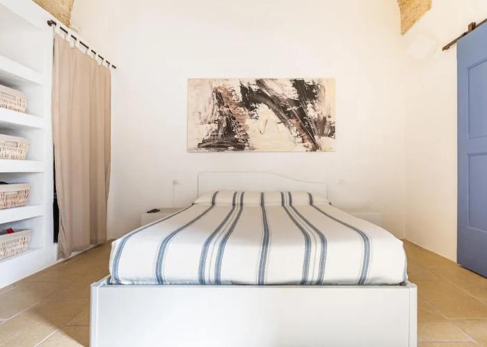 3759 Casa Valì by Barbarhouse