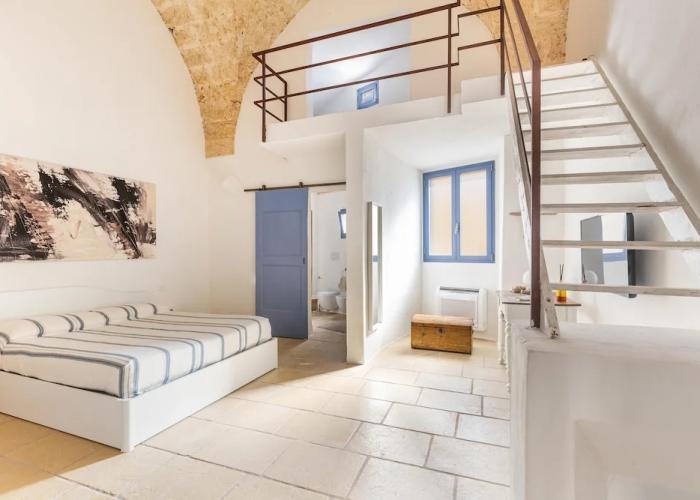3759 Casa Valì by Barbarhouse