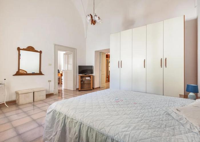 3836 Da Donatuccia by Barbarhouse