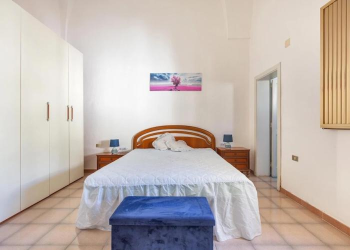 3836 Da Donatuccia by Barbarhouse