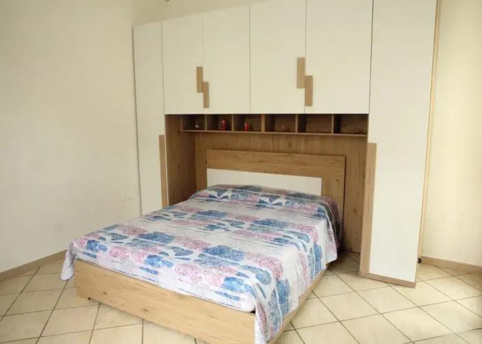 Mauricarol Residences