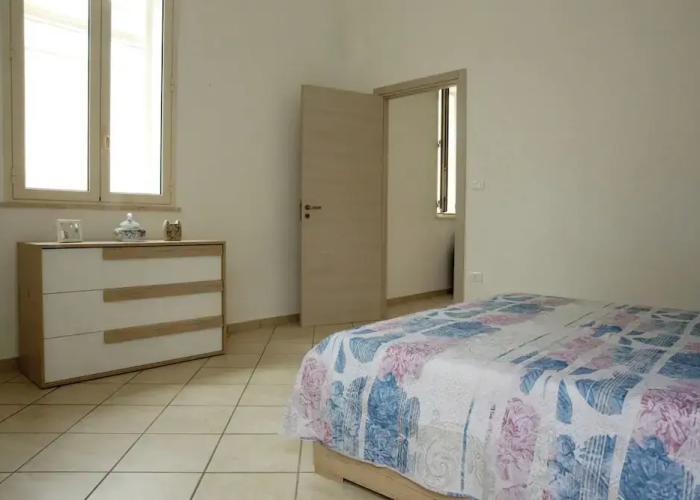 Mauricarol Residences