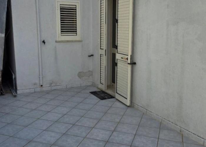 Mauricarol Residences