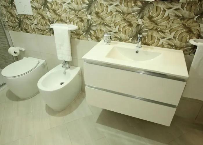 Mauricarol Residences