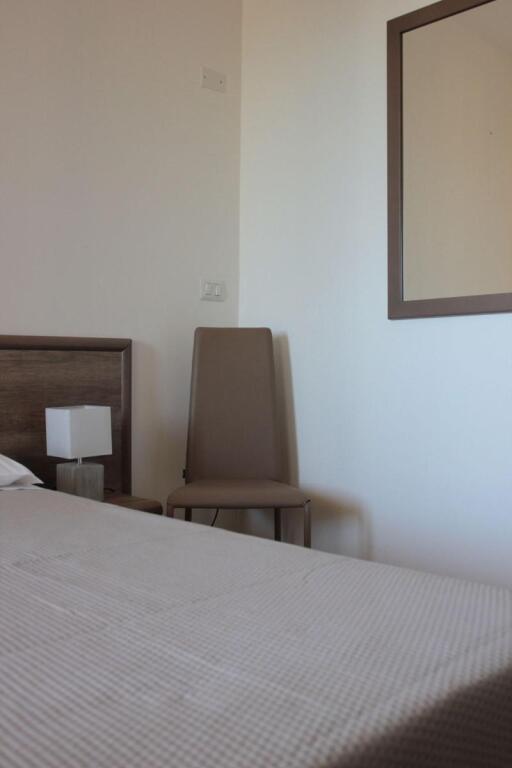 Mansio Residence Hotel