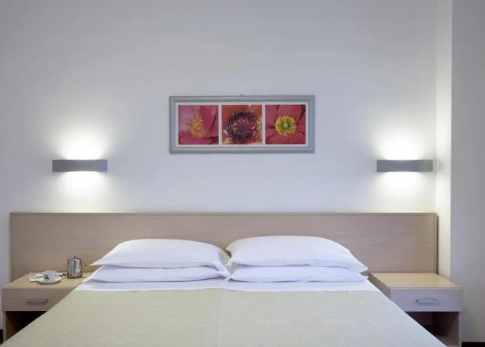 Park Hotel