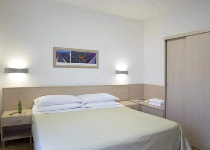 Park Hotel