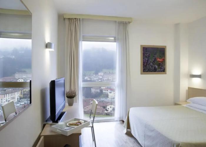 Park Hotel