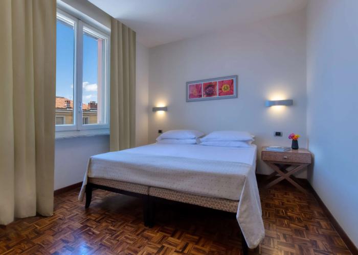 Park Hotel
