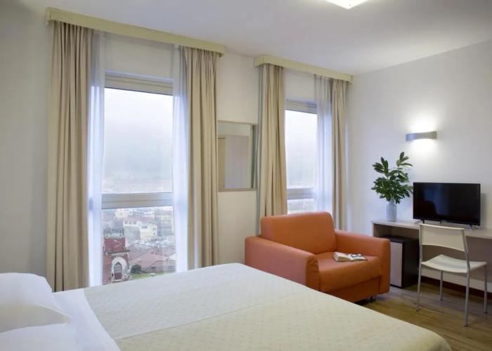 Park Hotel