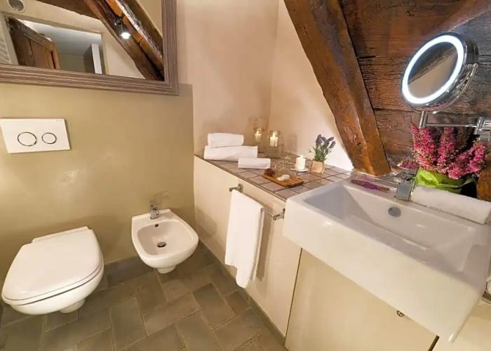 B&B Sant'Agostino