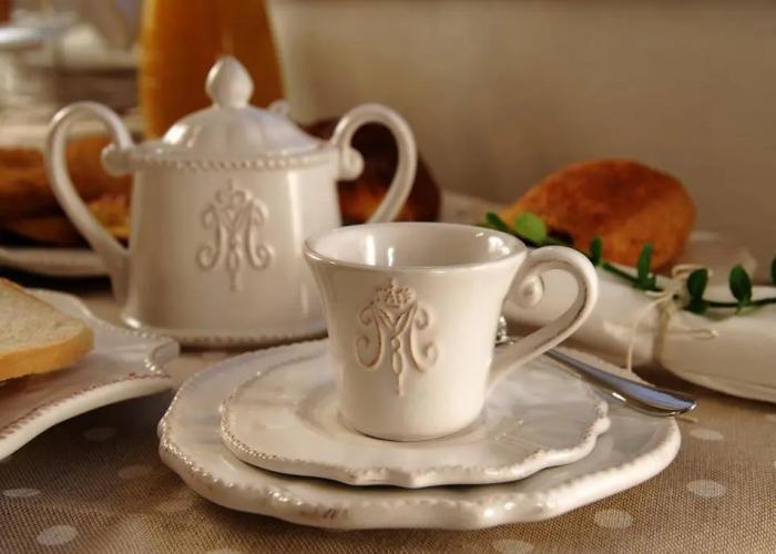 B&B Sant'Agostino