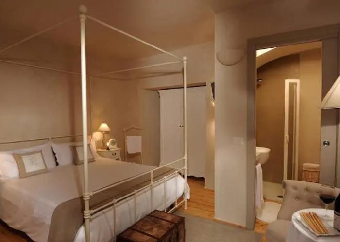 B&B Sant'Agostino