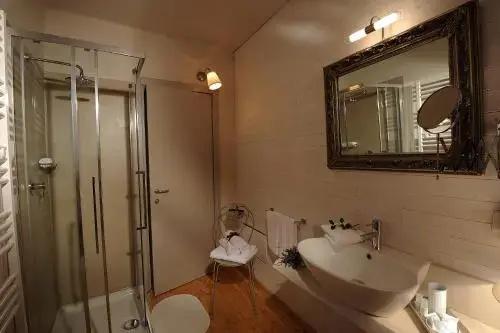 B&B Sant'Agostino