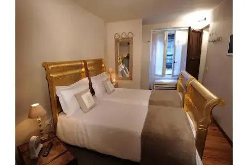 B&B Sant'Agostino