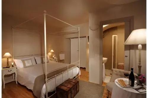 B&B Sant'Agostino