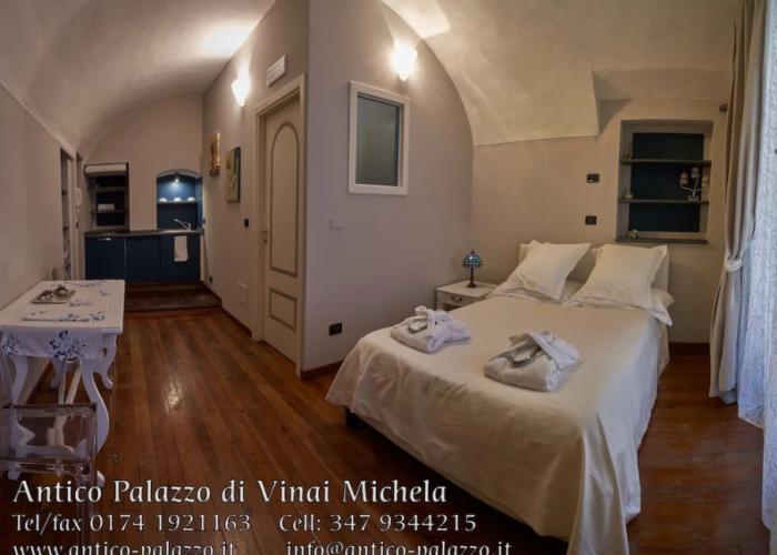 Antico Palazzo