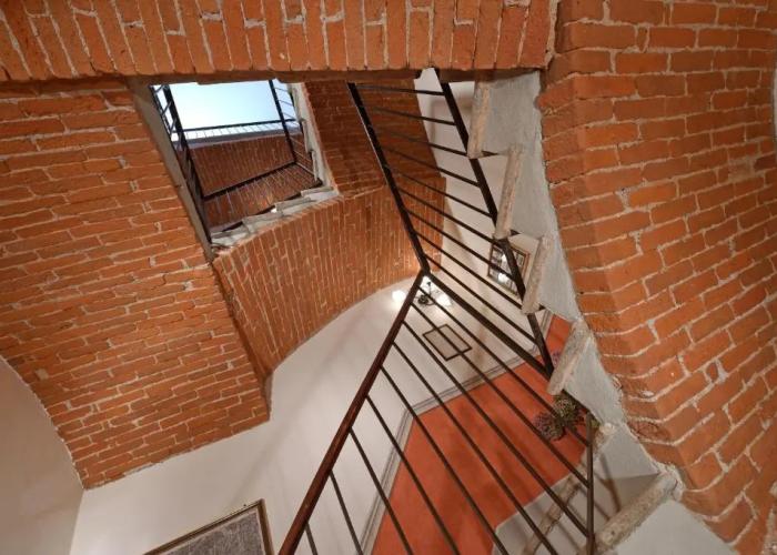 Villa Durando