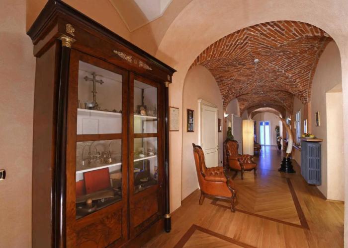 Villa Durando
