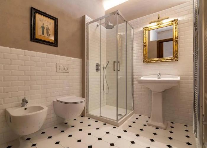 Palazzo Fauzone Relais
