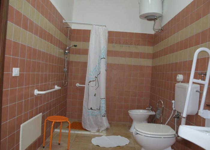 Masseria Belvedere