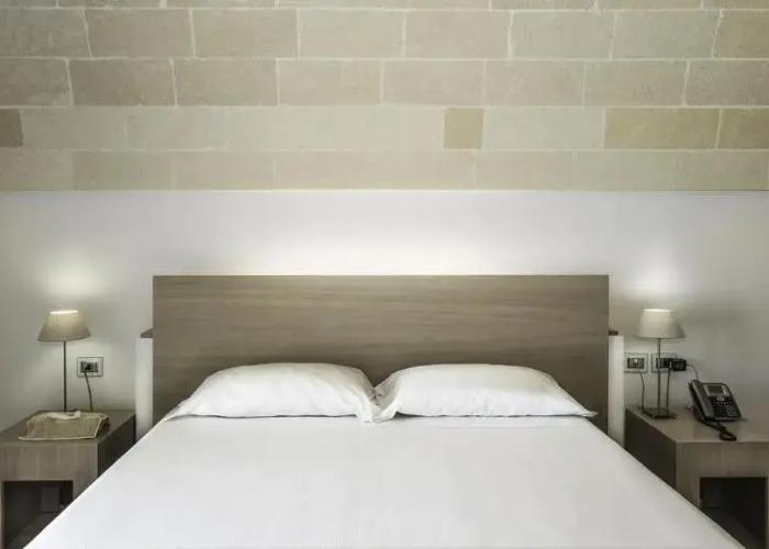 Masseria Bagnara Resort & Spa