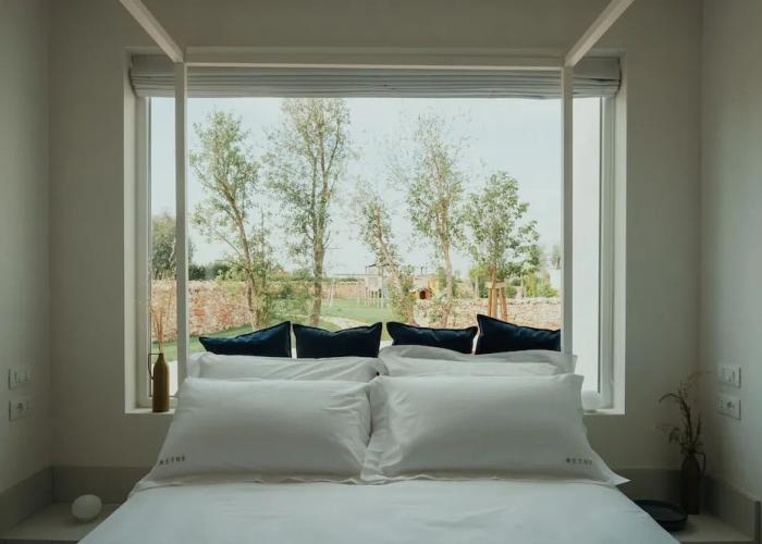 METHE Resort