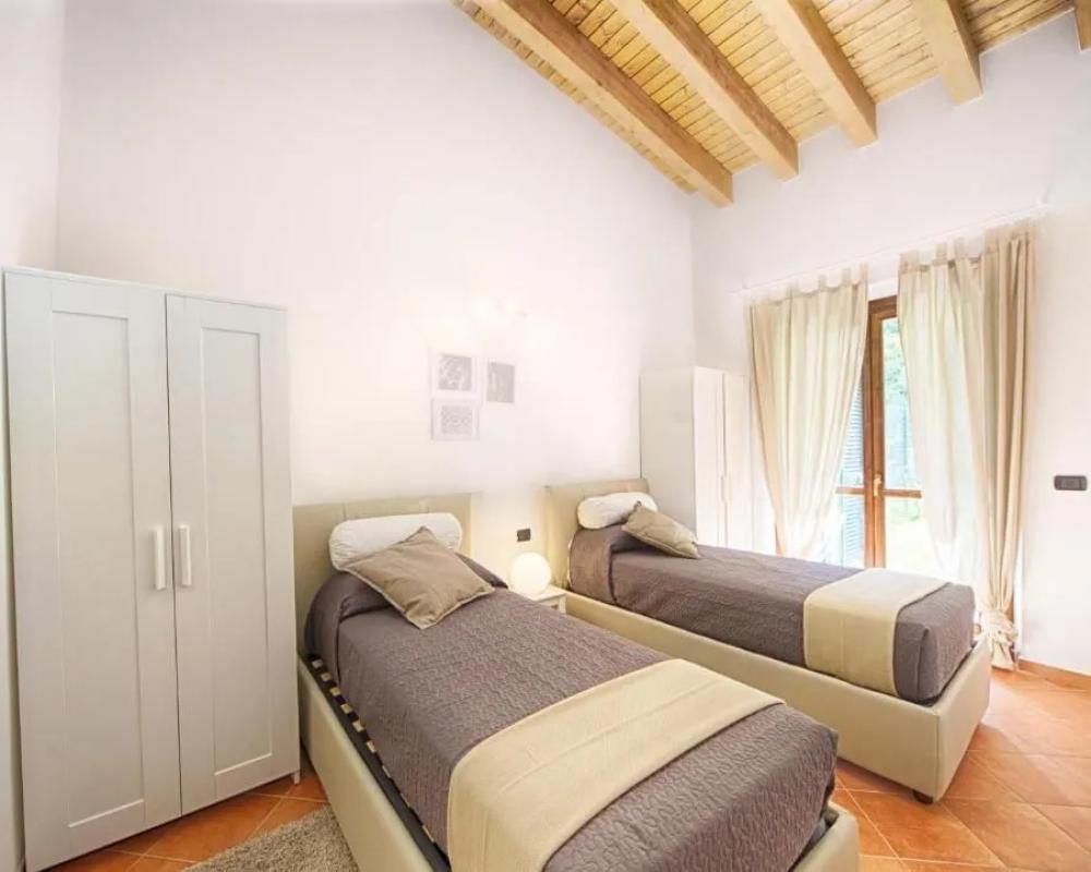 Terre dei Consoli Golf Club & Resort