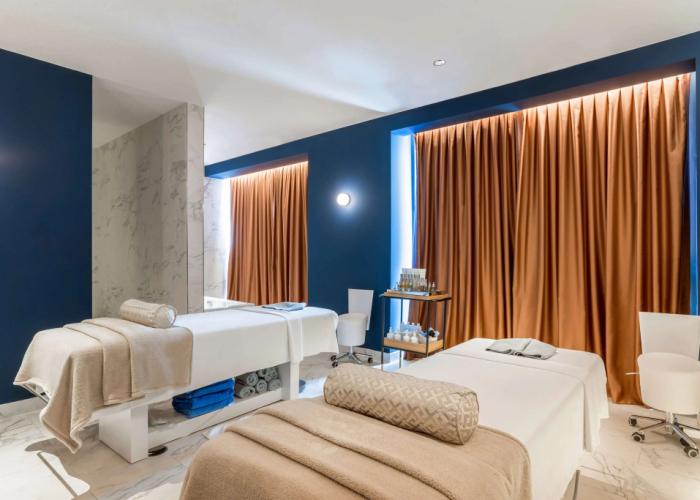 Tsinandali Estate, A Radisson Collection Hotel