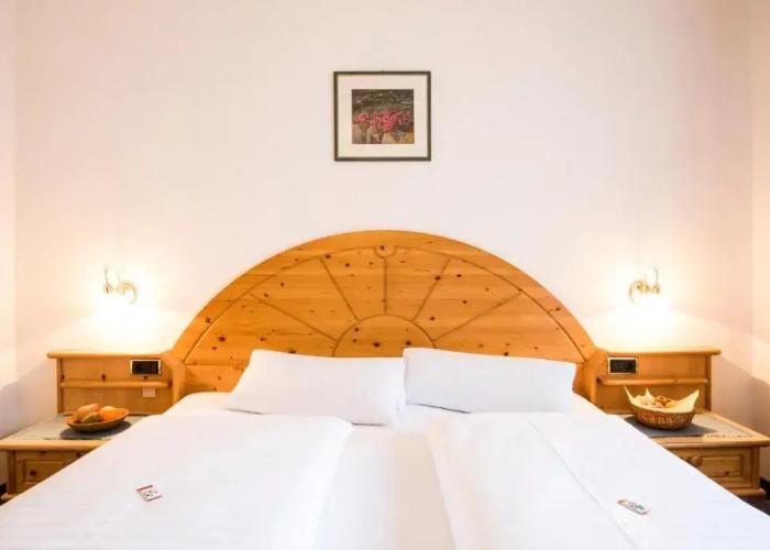 Hotel Föhrenhof