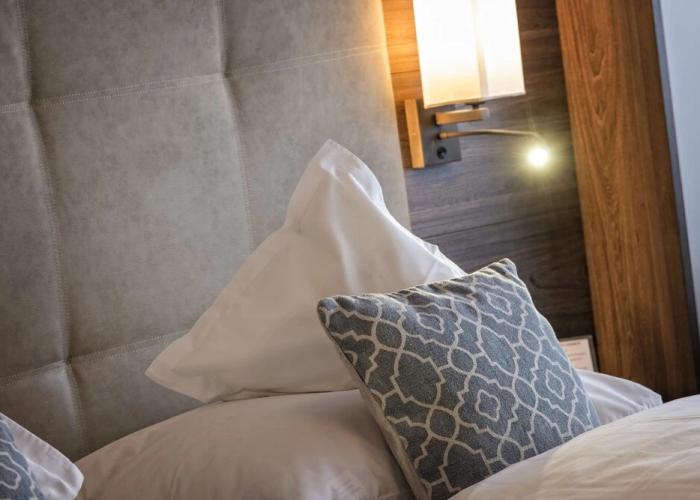 Hotel Sun