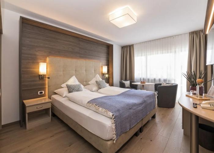 Hotel Sun