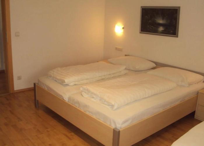 Residence Klementhof