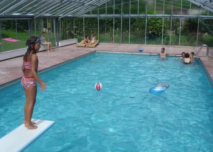 Residence Klementhof