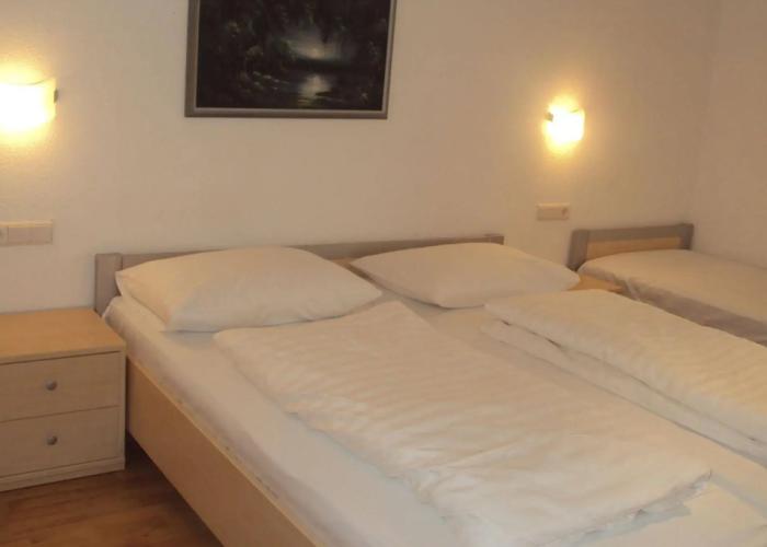 Residence Klementhof