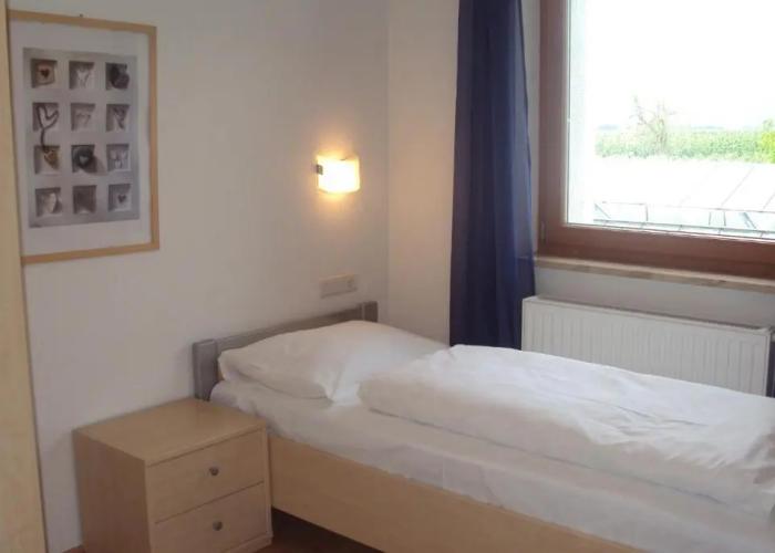 Residence Klementhof