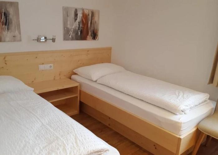 Residence Klementhof #2