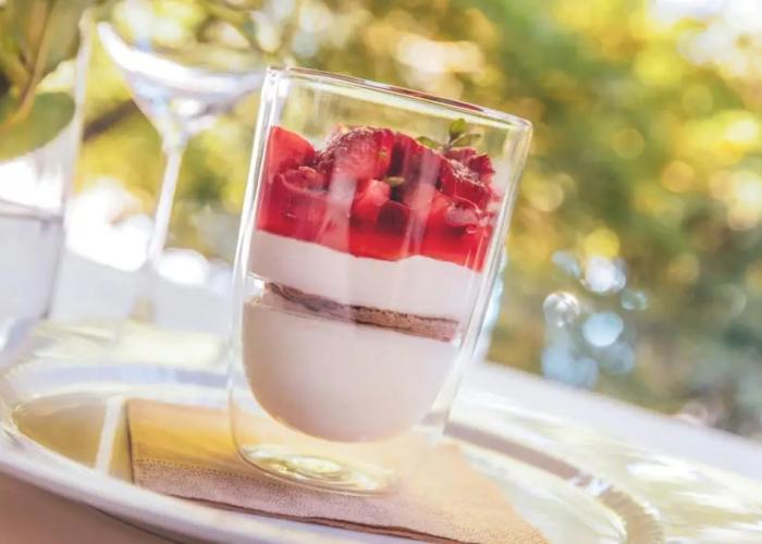 Hidalgo Suites & Restaurant