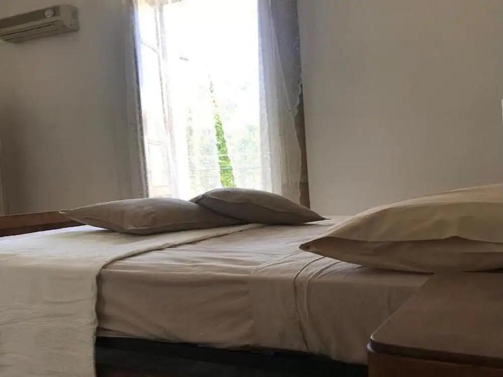 Cozy Apartment in Torrenova in a Delightful Area