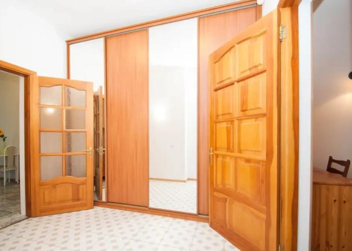 DayFlat Apartments