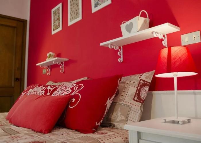 Albergo al Sole Zoldo Alto
