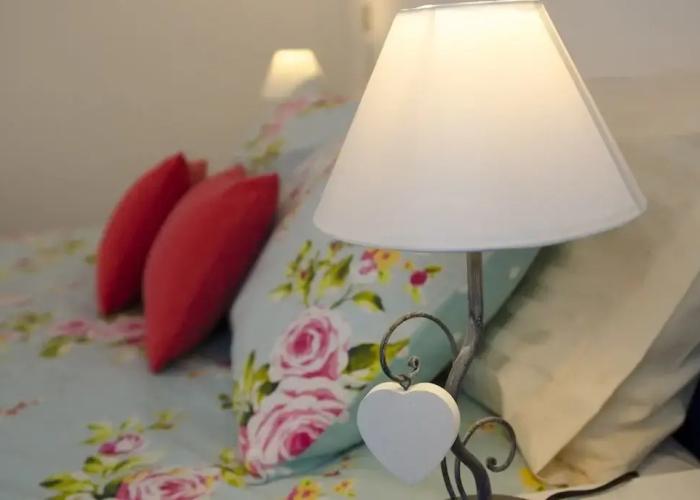 Albergo al Sole Zoldo Alto