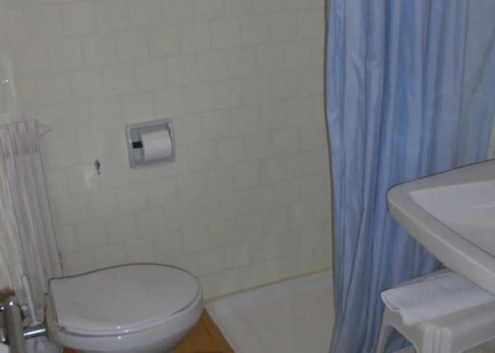 Hotel La Caminatha