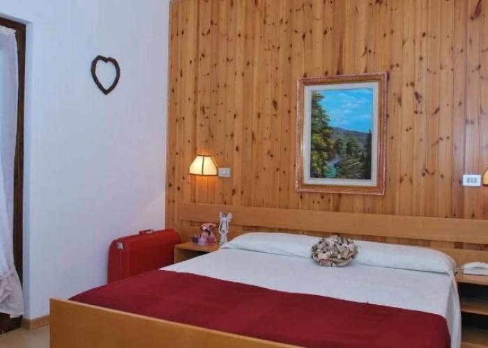 Hotel Mae'
