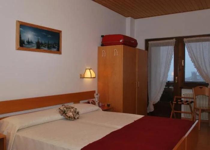 Hotel Mae'