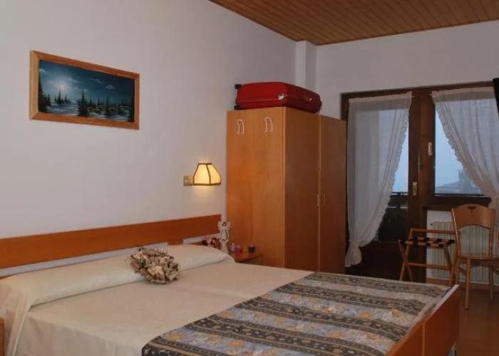 Hotel Mae'