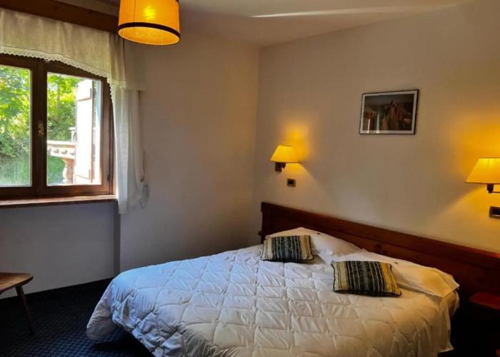Hotel Brustolon
