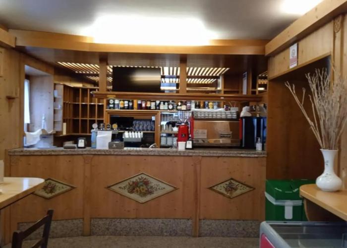 Hotel Brustolon