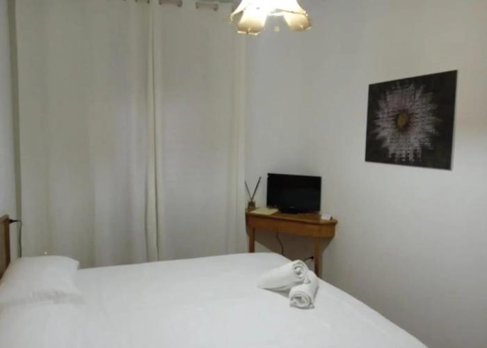 Hotel Brustolon