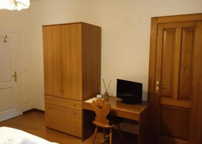 Hotel Brustolon